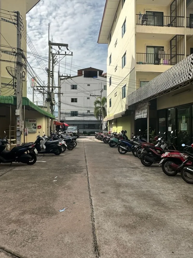 Property image 11